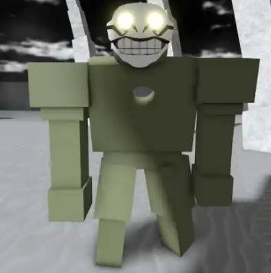 hollow emote for Discord