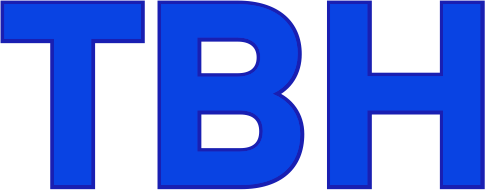 To_Be_Honest emote for Discord