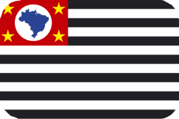 flag_sp emote for Discord