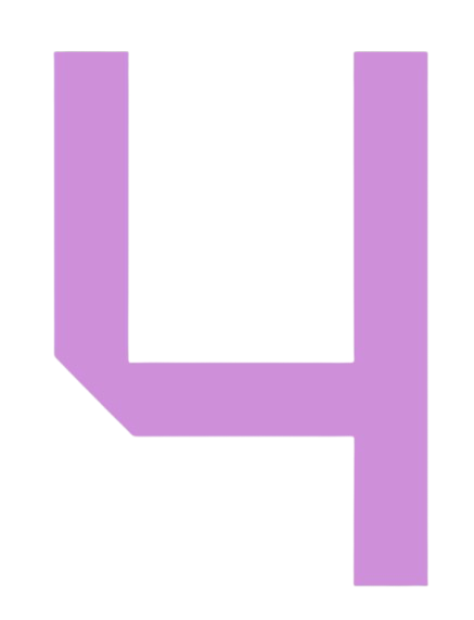 msfour emote for Discord