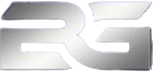 Bigood emote for Discord