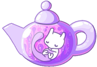 brewtwo emote for Discord