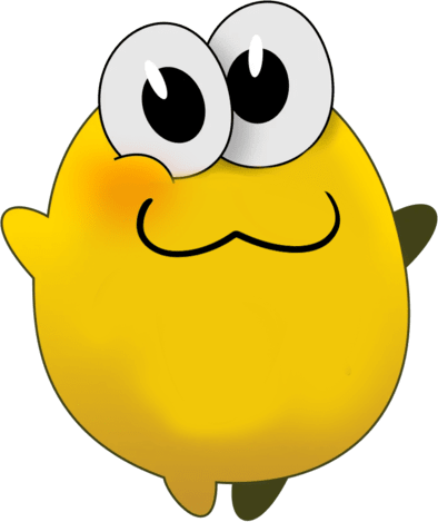 SteanHappyCat emote for Discord