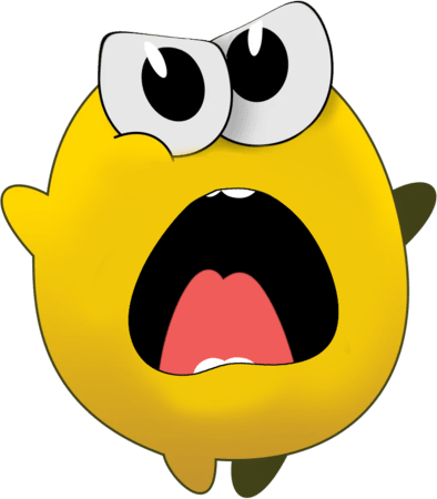 SteamHappyMad emote for Discord