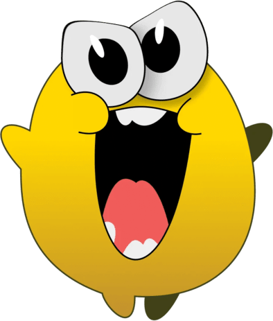 SteamHappyEvil emote for Discord