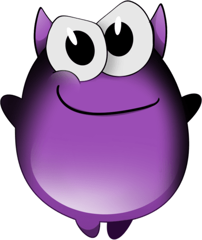 SteamHappyimp emote for Discord