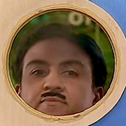 jethalal_peek emote for Discord