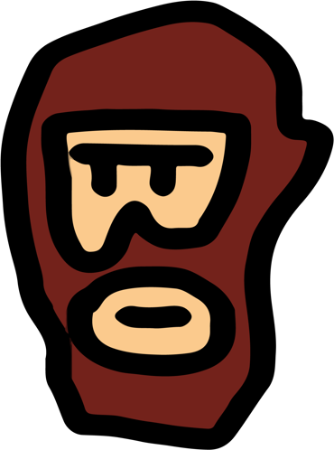TF2_Spy_Paint_Pal emote for Discord