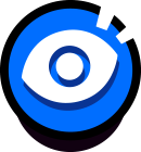 Eyes emote for Discord