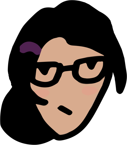 TF2_Pauling_Paint_Pal emote for Discord