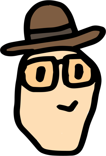 TF2_Sniper_Paint_Pal emote for Discord