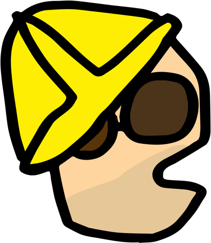 TF2_Engineer_Paint_Pal emote for Discord
