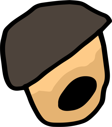 TF2_Soldier_Paint_Pal emote for Discord