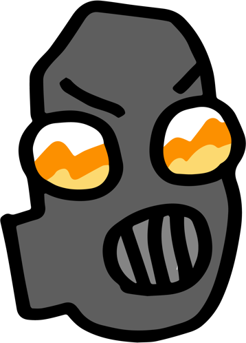 TF2_Pyro_Paint_Pal emote for Discord