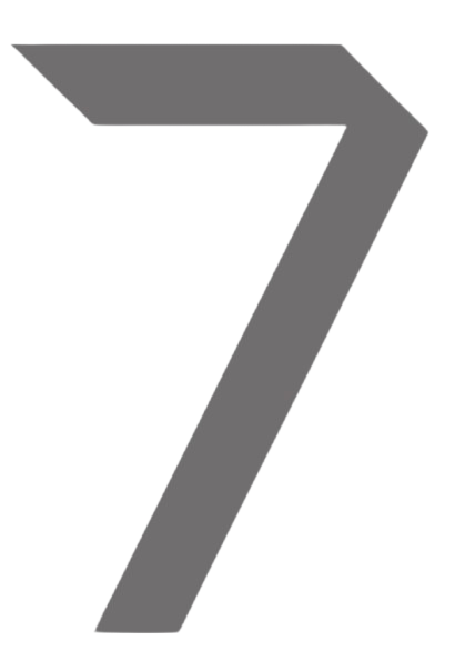 msseven emote for Discord