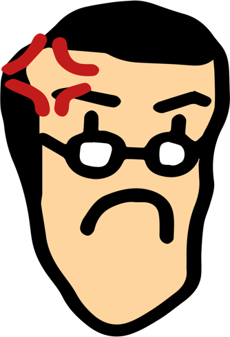 TF2_Medic_Paint_Pal emote for Discord