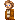 ObiWan emote for Discord