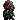 DarthMaul emote for Discord