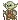 Yoda emote for Discord