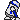R2D2spam emote for Discord