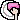 Dishes emote for Discord