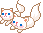 Catss emote for Discord