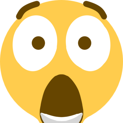 jawonthefloor static emote