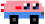 Karby emote for Discord