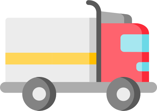 delivery emote for Discord