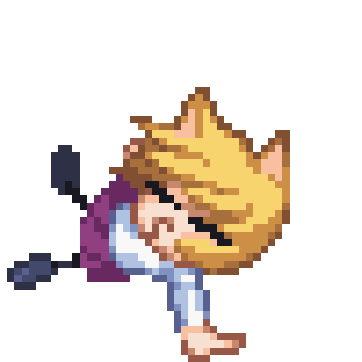 neco emote for Discord