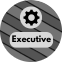 Executive emote for Discord