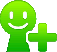 Yeah emote for Discord