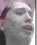 Seriously emote for Discord