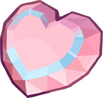 heart_crystal emote for Discord