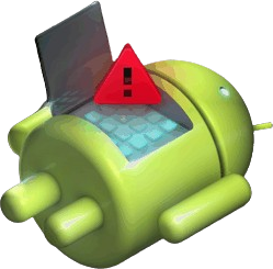error emote for Discord