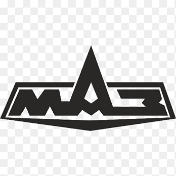 maz emote for Discord