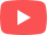 YouTube emote for Discord