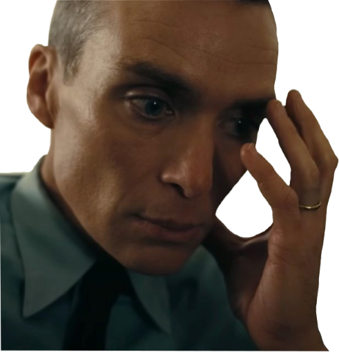 oppie emote for Discord