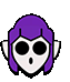 Mortis1_Phew_BrawlStars_Pin emote for Discord