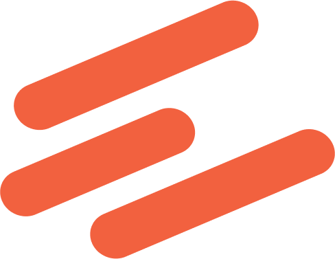 Exsoticlabs emote for Discord