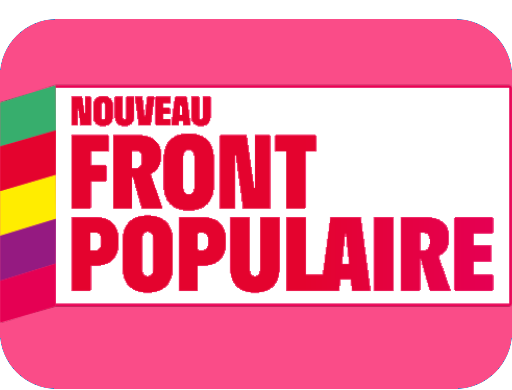 new_popular_front_flag_2 emote for Discord