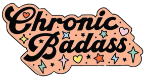 chronicass emote for Discord
