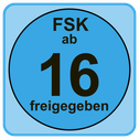 FSK_16 emote for Discord