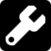 Twitch_Staff emote for Discord