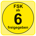 FSK_6 emote for Discord