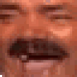 KEKWA emote for Discord