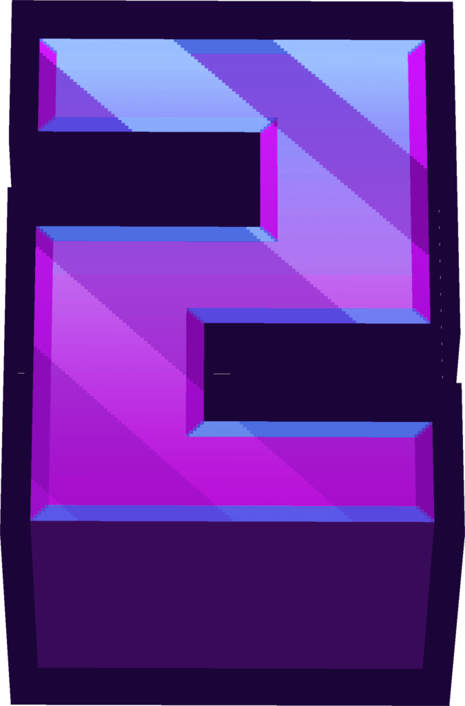 2 emote for Discord