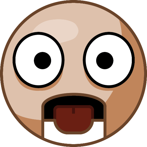 PZ_Omg emote for Discord