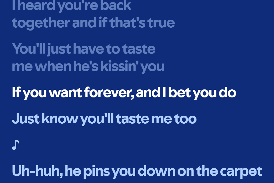 sabrinalyrics emote for Discord
