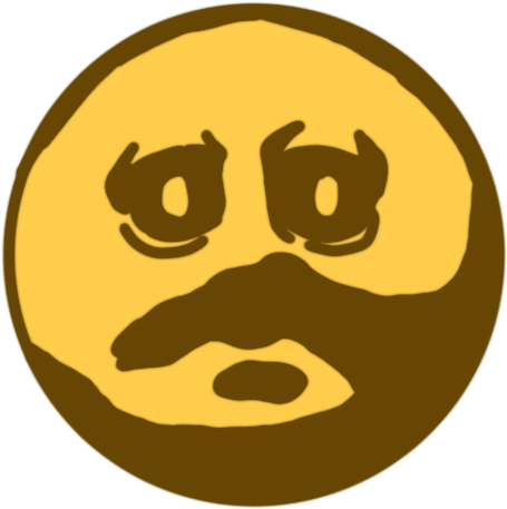 hollow_emoji emote for Discord